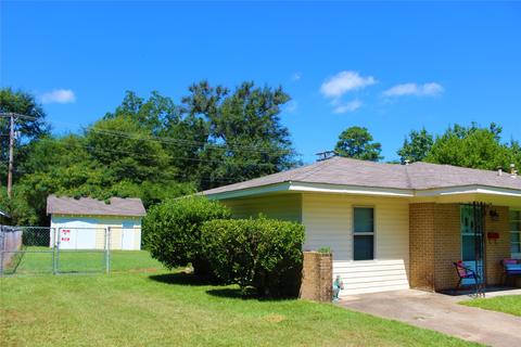 1117 Madison Ave, Minden, LA 71055 photo 34