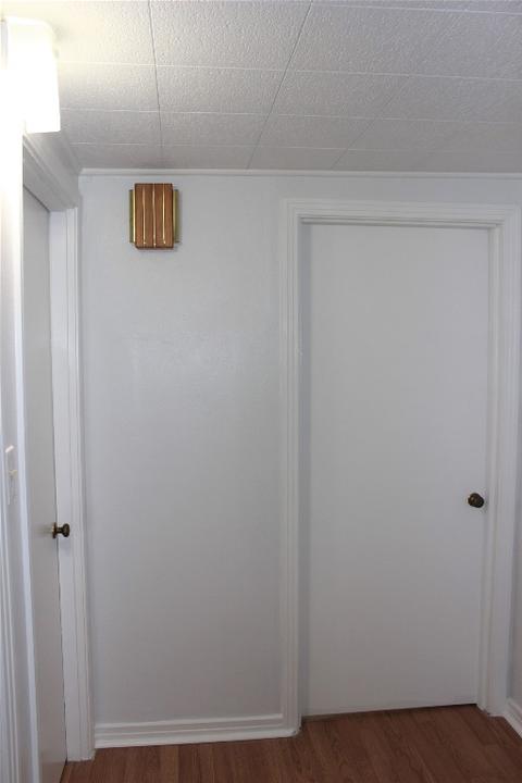 1117 Madison Ave, Minden, LA 71055 photo 23