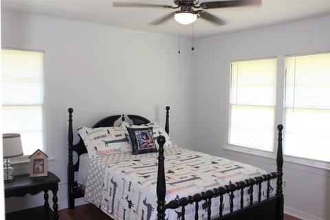 1117 Madison Ave, Minden, LA 71055 photo 16
