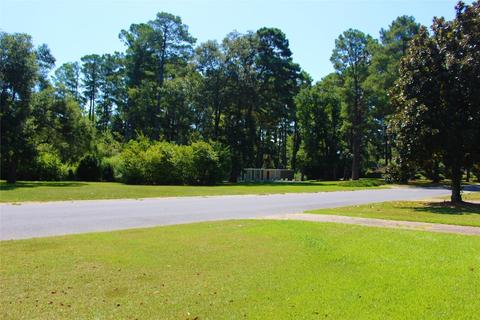 1117 Madison Ave, Minden, LA 71055 photo 6