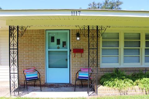 1117 Madison Ave, Minden, LA 71055 photo 9