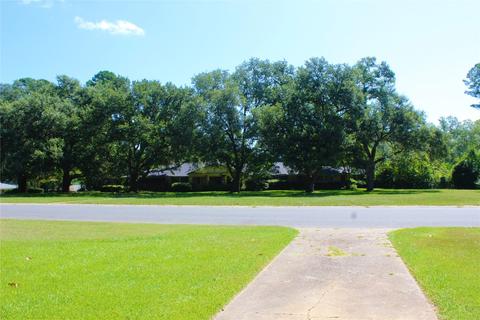 1117 Madison Ave, Minden, LA 71055 photo 4