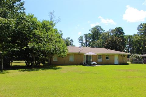 1117 Madison Ave, Minden, LA 71055 photo 37