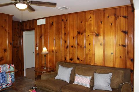 1117 Madison Ave, Minden, LA 71055 photo 25