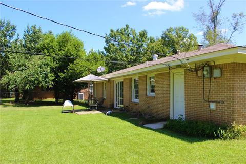 1117 Madison Ave, Minden, LA 71055 photo 39