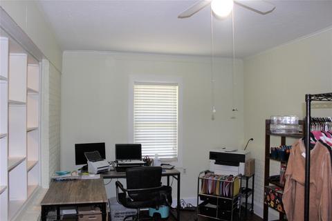 1117 Madison Ave, Minden, LA 71055 photo 22