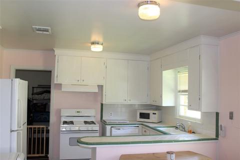 1117 Madison Ave, Minden, LA 71055 photo 26