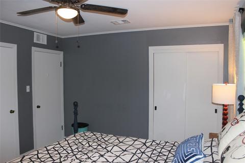 1117 Madison Ave, Minden, LA 71055 photo 21