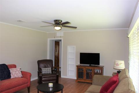 1117 Madison Ave, Minden, LA 71055 photo 11