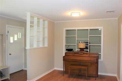 1117 Madison Ave, Minden, LA 71055 photo 13