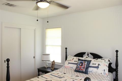 1117 Madison Ave, Minden, LA 71055 photo 18