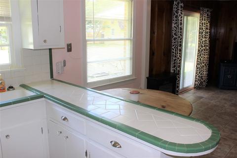 1117 Madison Ave, Minden, LA 71055 photo 29