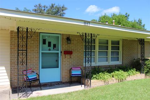 1117 Madison Ave, Minden, LA 71055 photo 5