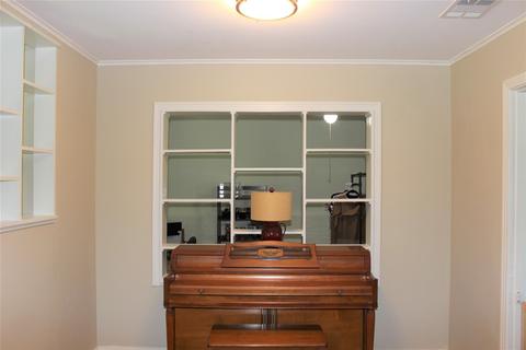 1117 Madison Ave, Minden, LA 71055 photo 14