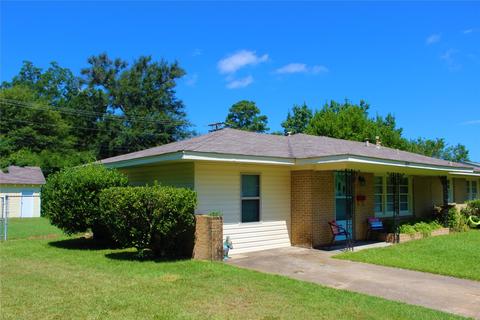 1117 Madison Ave, Minden, LA 71055 photo 8