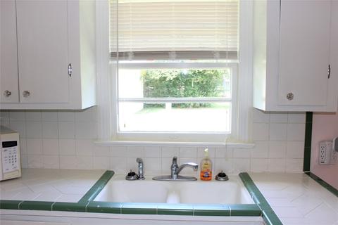 1117 Madison Ave, Minden, LA 71055 photo 30
