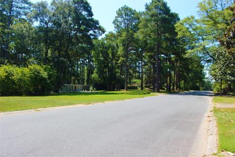 1117 Madison Ave, Minden, LA 71055 photo 7