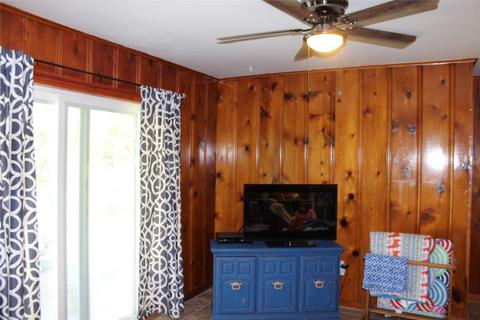 1117 Madison Ave, Minden, LA 71055 photo 24