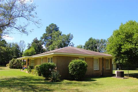 1117 Madison Ave, Minden, LA 71055 photo 3