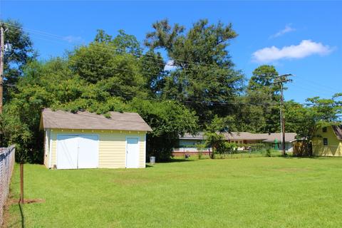 1117 Madison Ave, Minden, LA 71055 photo 35