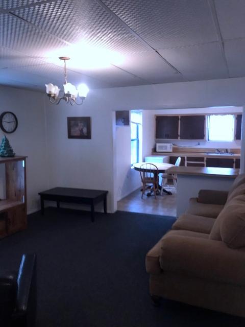 701 Maple, Windom, TX 75492 photo 6