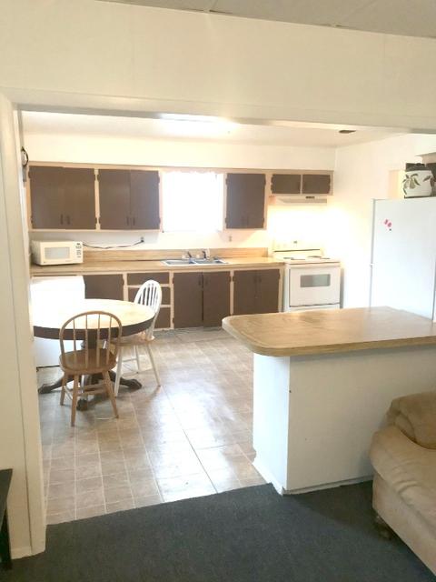 701 Maple, Windom, TX 75492 photo 8