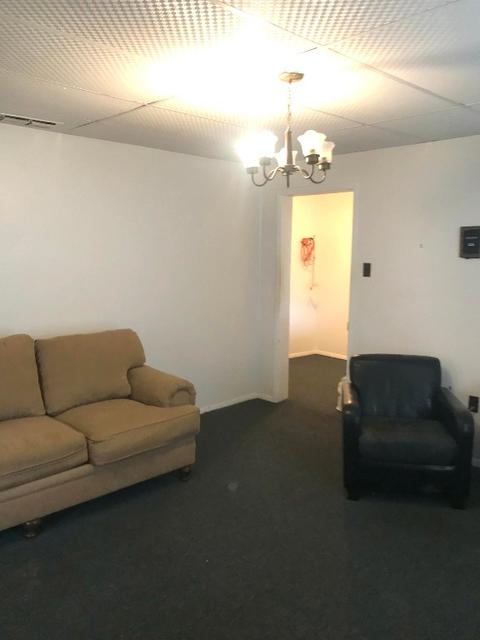 701 Maple, Windom, TX 75492 photo 7