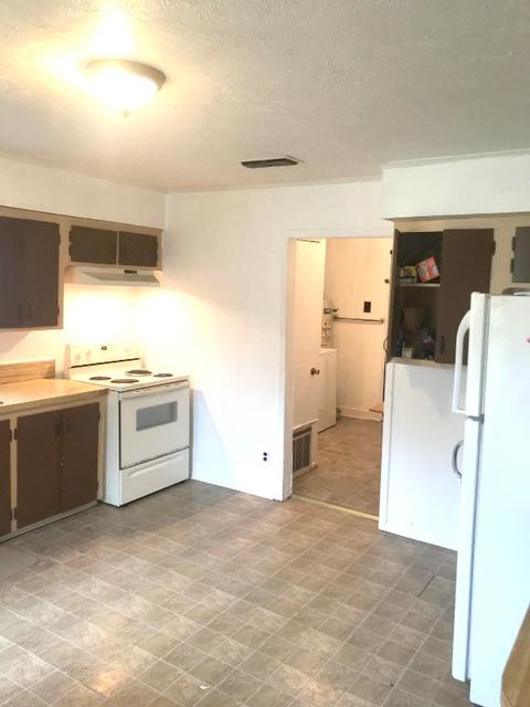 701 Maple, Windom, TX 75492 photo 9