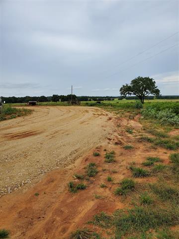 285 Cr 150, Comanche, TX 76442 photo 4