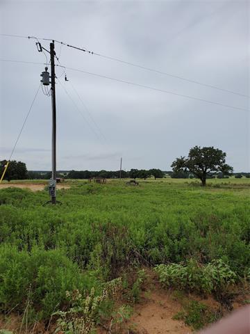 285 Cr 150, Comanche, TX 76442 photo 7