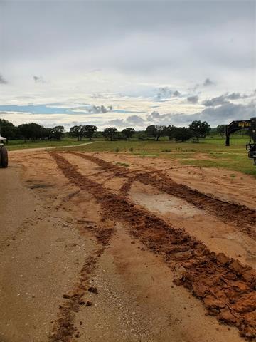 285 Cr 150, Comanche, TX 76442 photo 6