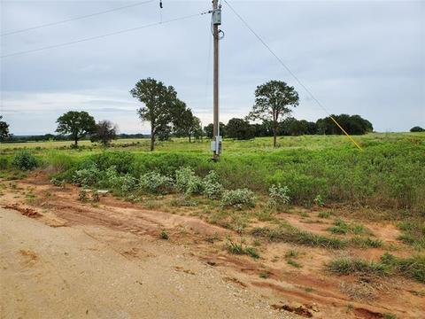 285 Cr 150, Comanche, TX 76442 photo 2