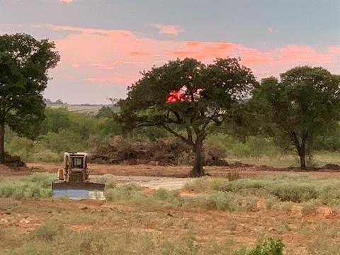285 Cr 150, Comanche, TX 76442 photo 3