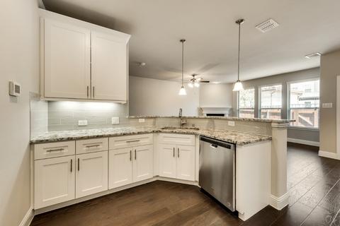 512 Sequoia St, Allen, TX 75002