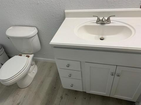1206 E High St, Terrell, TX 75160 photo 9
