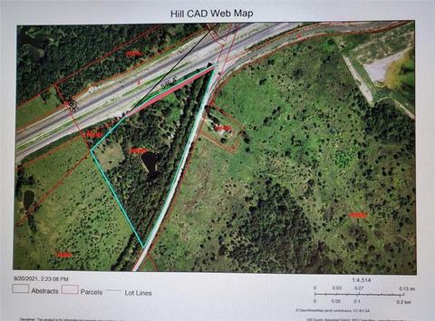 32 Hubbard Homes For Sale Hubbard Tx Real Estate Movoto