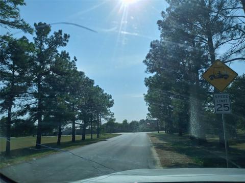 321 Bridle Trl, Oak Point, TX 75068