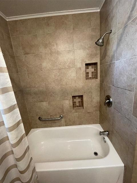 1303 Westover Dr, Anson, TX 79501 photo 17