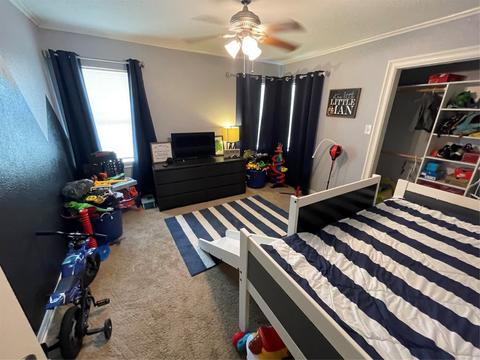 1303 Westover Dr, Anson, TX 79501 photo 19