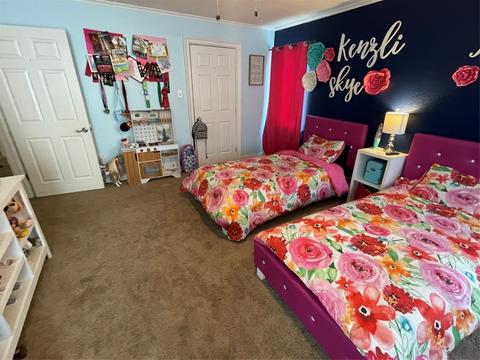 1303 Westover Dr, Anson, TX 79501 photo 15