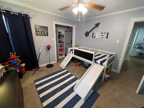 1303 Westover Dr, Anson, TX 79501 photo 20