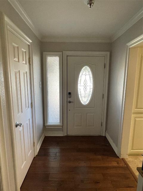 1303 Westover Dr, Anson, TX 79501 photo 4