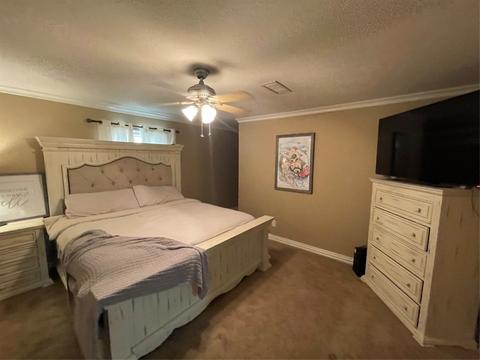 1303 Westover Dr, Anson, TX 79501 photo 27