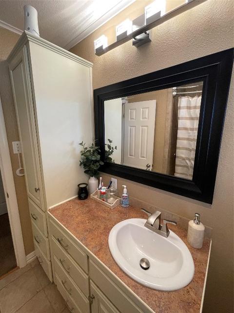 1303 Westover Dr, Anson, TX 79501 photo 18