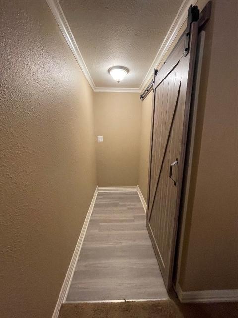 1303 Westover Dr, Anson, TX 79501 photo 26