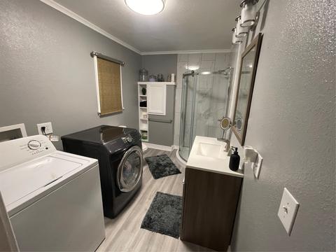 1303 Westover Dr, Anson, TX 79501 photo 25
