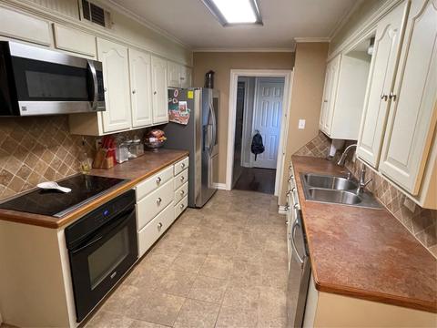 1303 Westover Dr, Anson, TX 79501 photo 9
