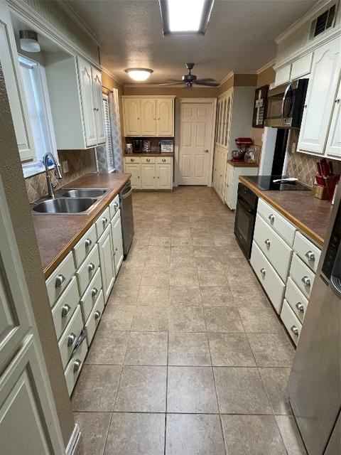 1303 Westover Dr, Anson, TX 79501 photo 10