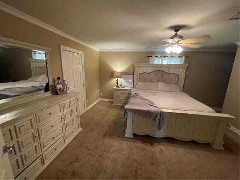 1303 Westover Dr, Anson, TX 79501 photo 23