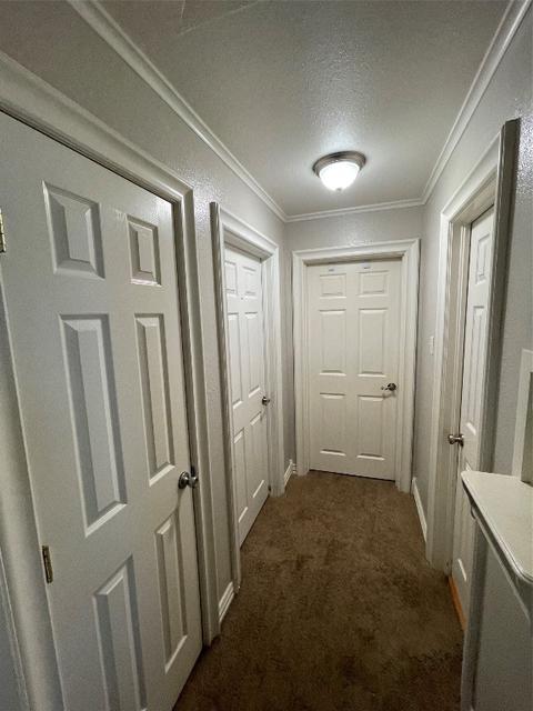 1303 Westover Dr, Anson, TX 79501 photo 12